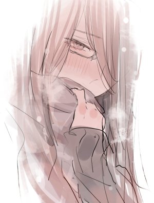 Twitter C_mieco - Page 398