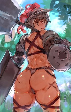 Twitter C_mieco - Page 420