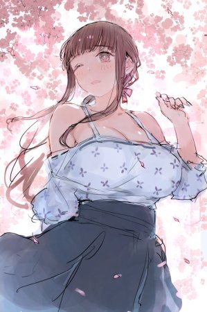 Twitter C_mieco - Page 423