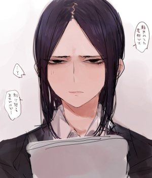 Twitter C_mieco - Page 425