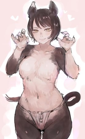 Twitter C_mieco - Page 426