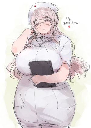 Twitter C_mieco - Page 429