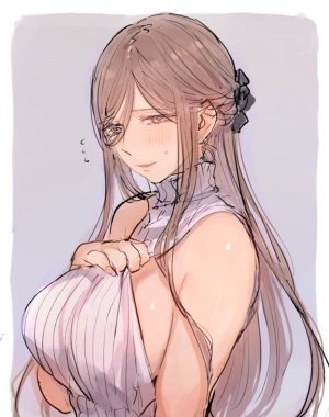 Twitter C_mieco - Page 439
