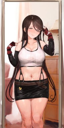 Twitter C_mieco - Page 447