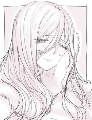 Twitter C_mieco - Page 54