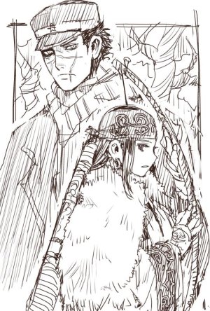 Twitter C_mieco - Page 6