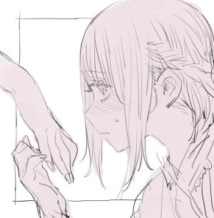 Twitter C_mieco - Page 67