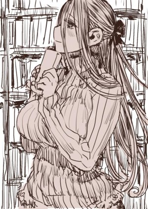 Twitter C_mieco - Page 8