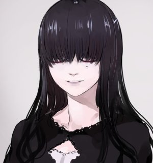 Twitter C_mieco - Page 80
