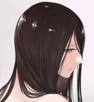 Twitter C_mieco - Page 81