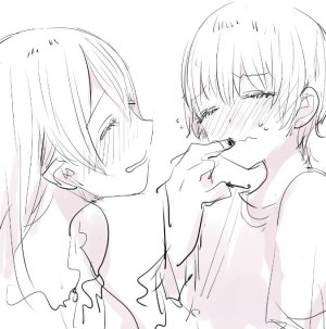 Twitter C_mieco - Page 83