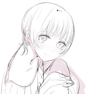 Twitter C_mieco - Page 87