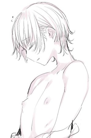 Twitter C_mieco - Page 89
