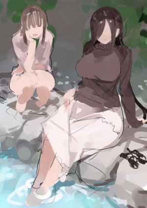 Twitter C_mieco - Page 92