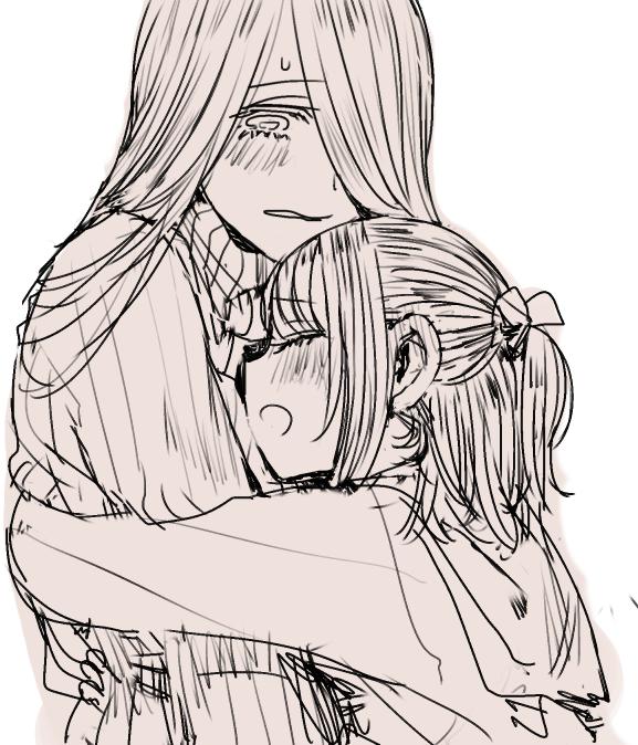 Twitter C_mieco - Image 11