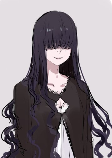 Twitter C_mieco - Image 113