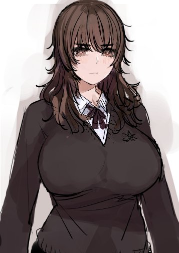Twitter C_mieco - Image 114