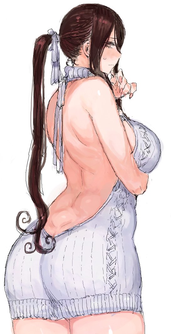 Twitter C_mieco - Image 123