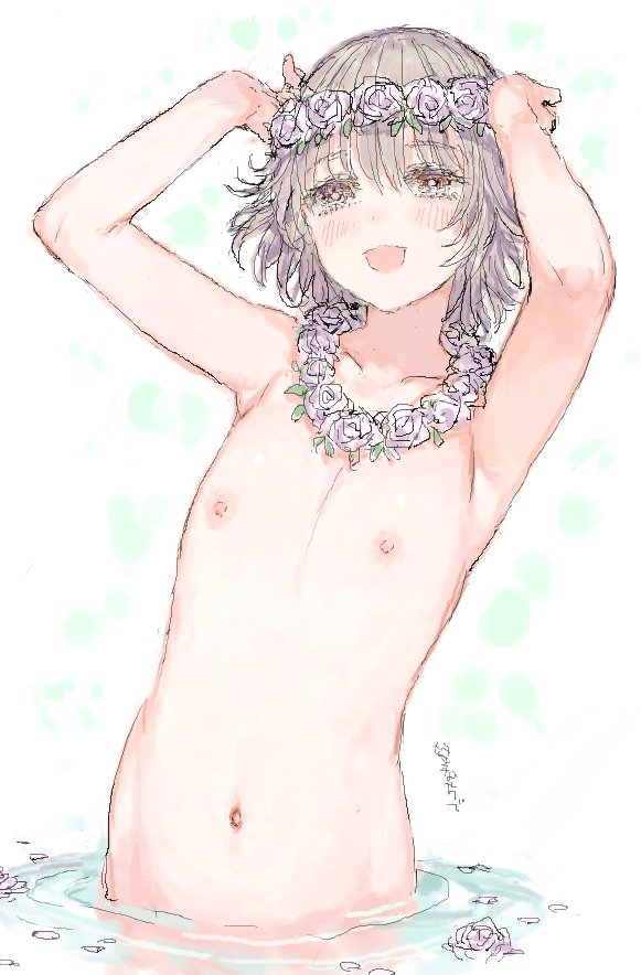 Twitter C_mieco - Image 125