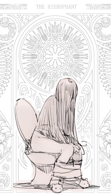 Twitter C_mieco - Image 191