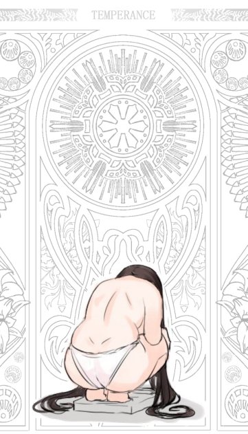 Twitter C_mieco - Image 192