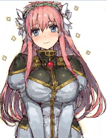 Twitter C_mieco - Image 2