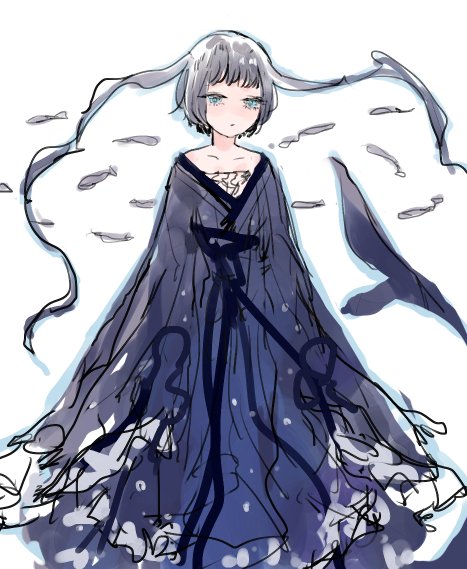 Twitter C_mieco - Image 201