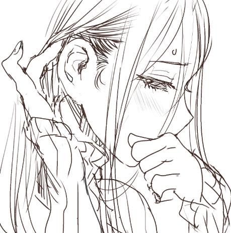 Twitter C_mieco - Image 21