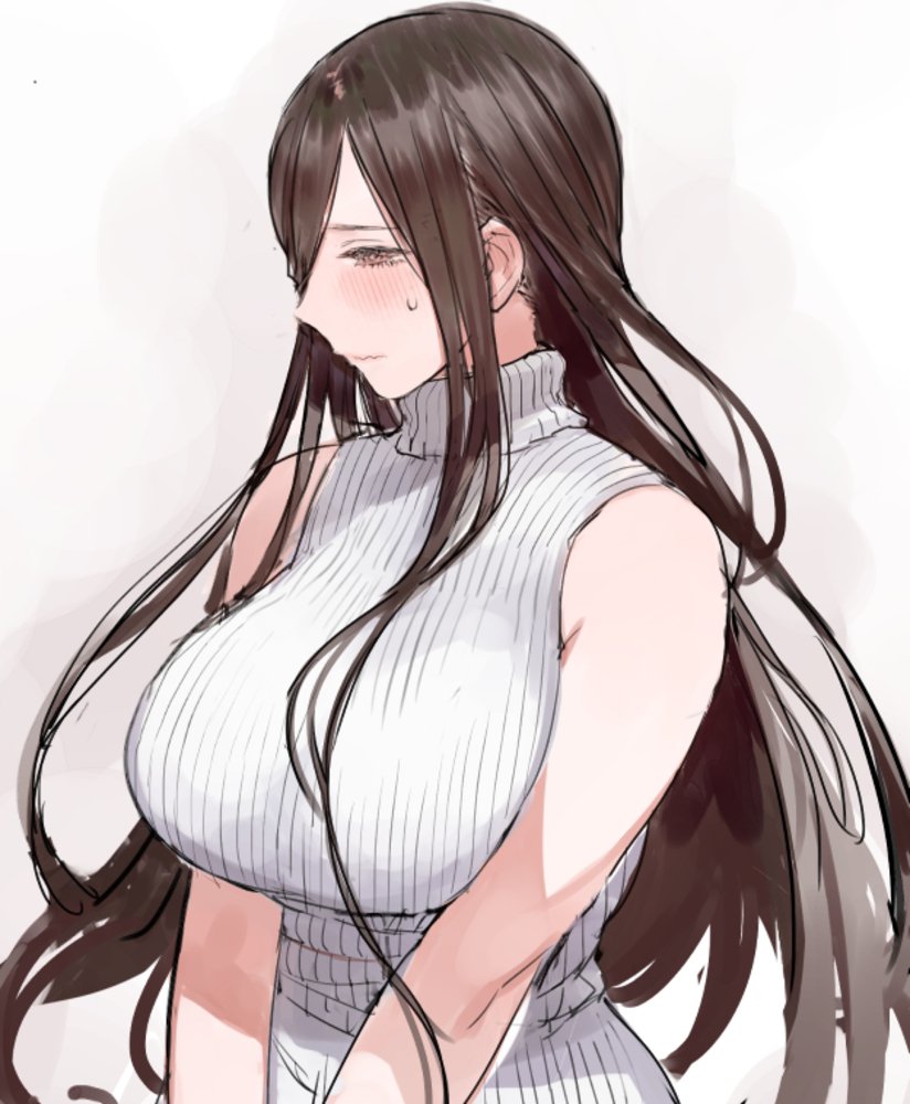 Twitter C_mieco - Image 218