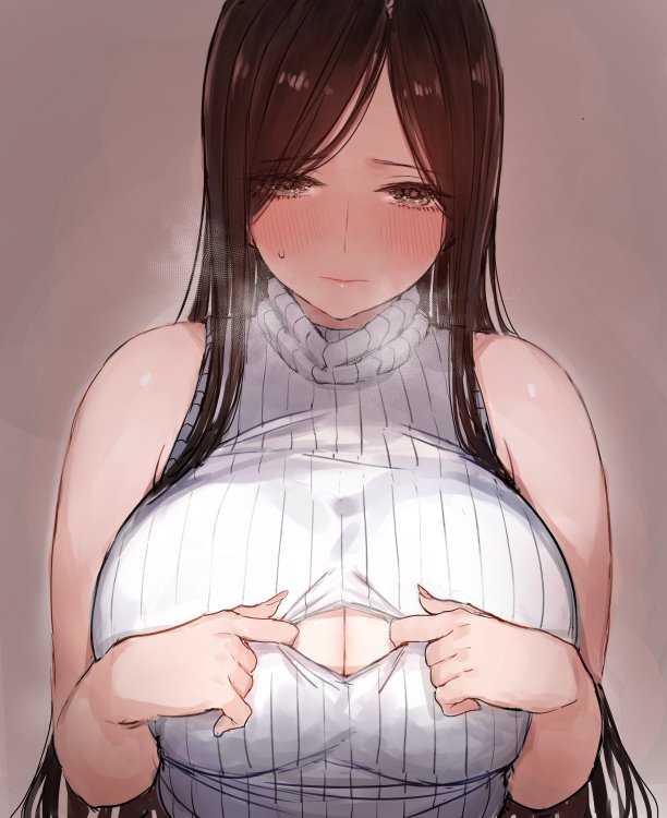 Twitter C_mieco - Image 234