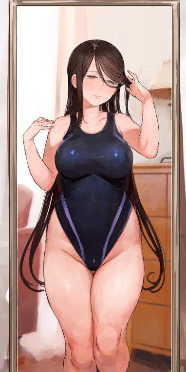 Twitter C_mieco - Image 305