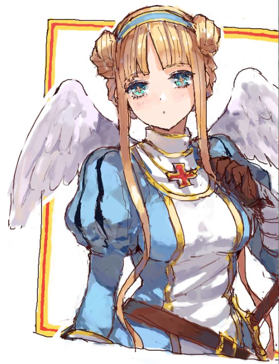 Twitter C_mieco - Image 31