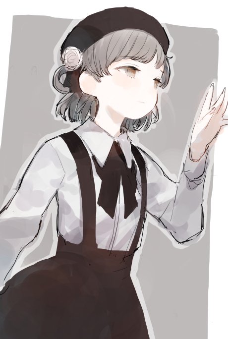 Twitter C_mieco - Image 313