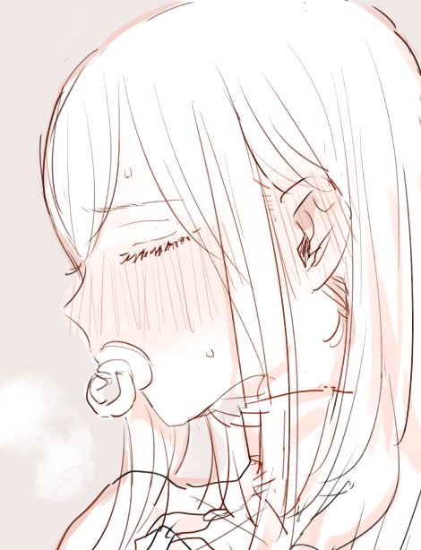 Twitter C_mieco - Image 330