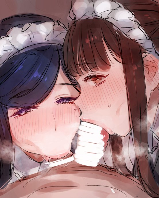 Twitter C_mieco - Image 339