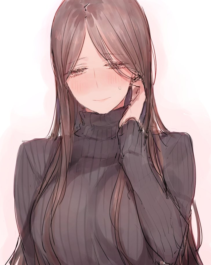 Twitter C_mieco - Image 362
