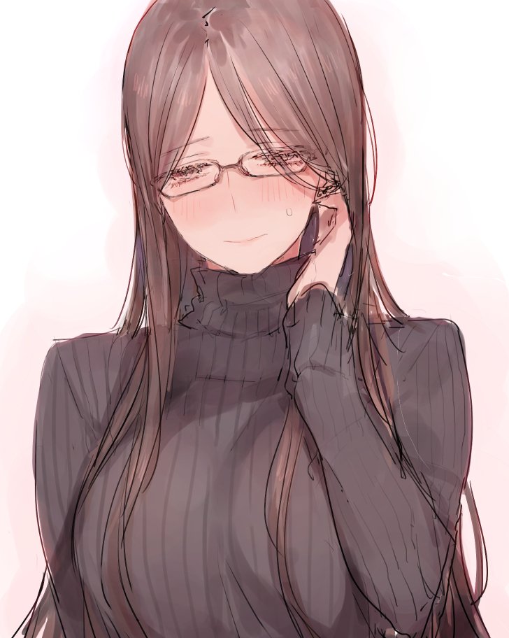Twitter C_mieco - Image 363