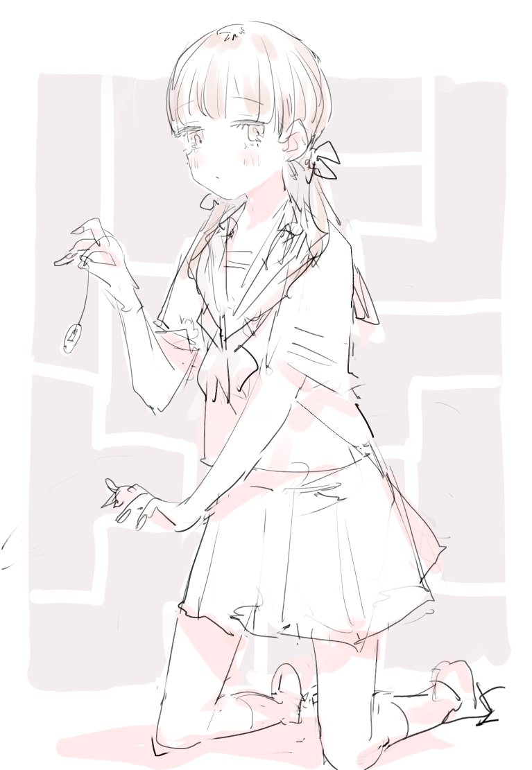 Twitter C_mieco - Image 366