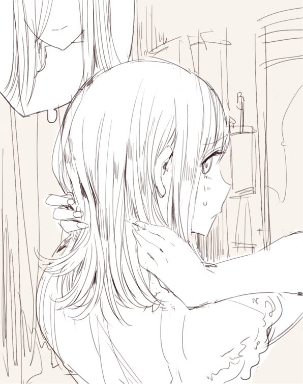 Twitter C_mieco - Image 38