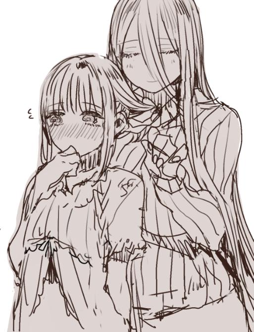 Twitter C_mieco - Image 39