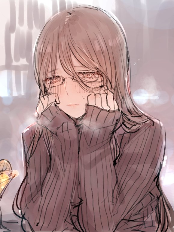 Twitter C_mieco - Image 437