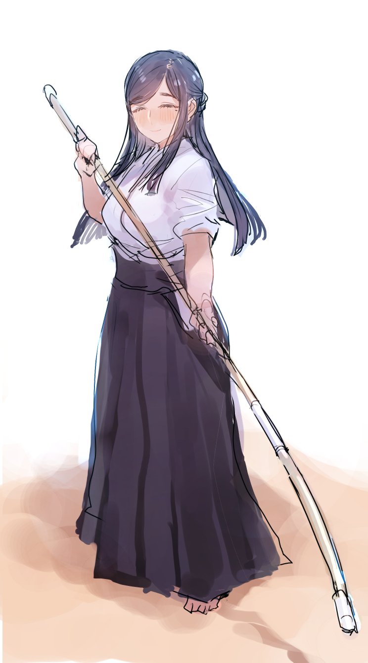 Twitter C_mieco - Image 441