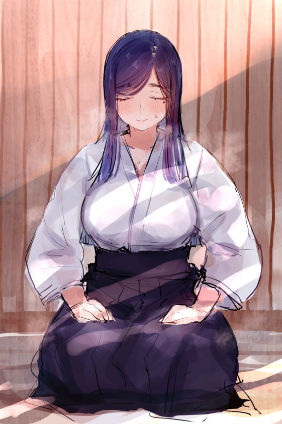 Twitter C_mieco - Image 443
