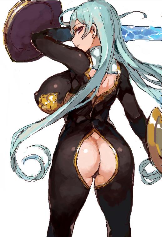 Twitter C_mieco - Image 49