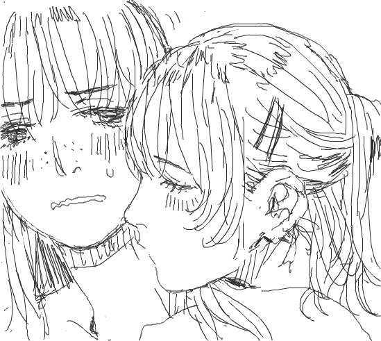 Twitter C_mieco - Image 60