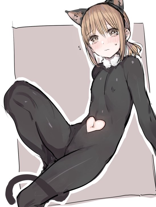 Twitter C_mieco - Image 61