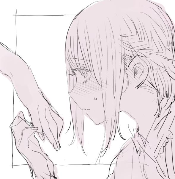 Twitter C_mieco - Image 67