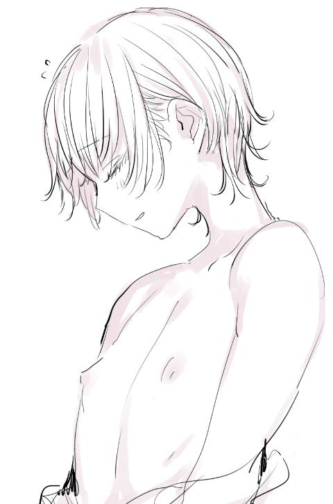 Twitter C_mieco - Image 89