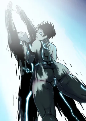 Twitter Crio_art - Page 11