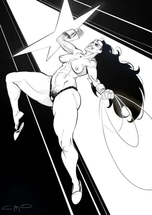 Twitter Crio_art - Page 20